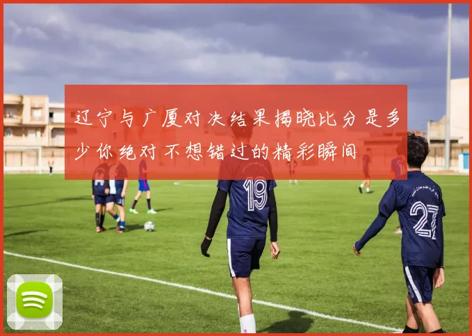 辽宁与广厦对决结果揭晓比分是多少你绝对不想错过的精彩瞬间
