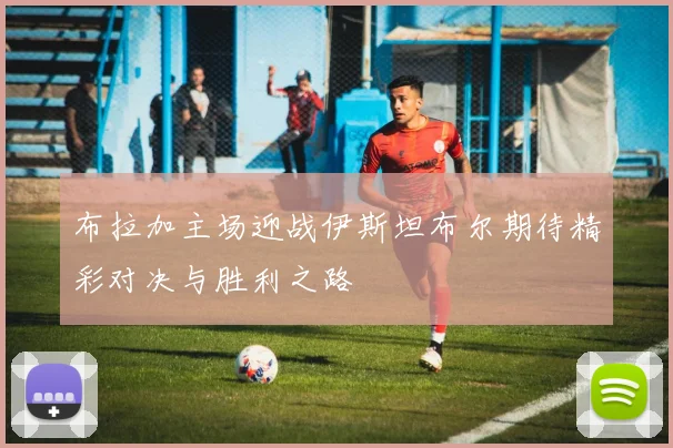 精彩回顾奥地利与波兰对决视频集锦全场亮点一网打尽