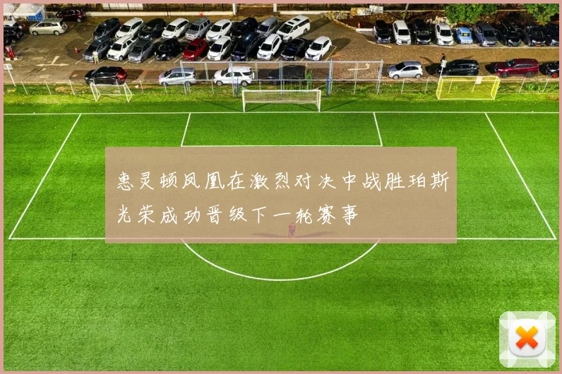 惠灵顿凤凰在激烈对决中战胜珀斯光荣成功晋级下一轮赛事