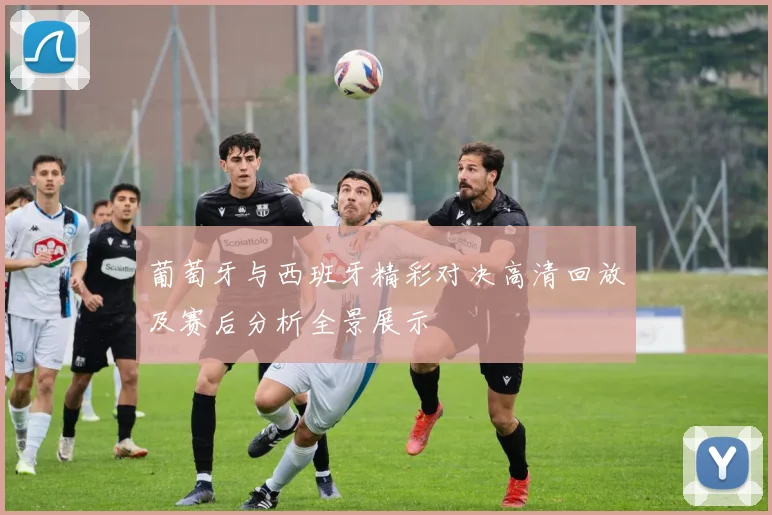 葡萄牙与西班牙精彩对决高清回放及赛后分析全景展示