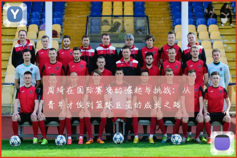 公牛队与火箭队激战正酣高清直播带你领略精彩瞬间