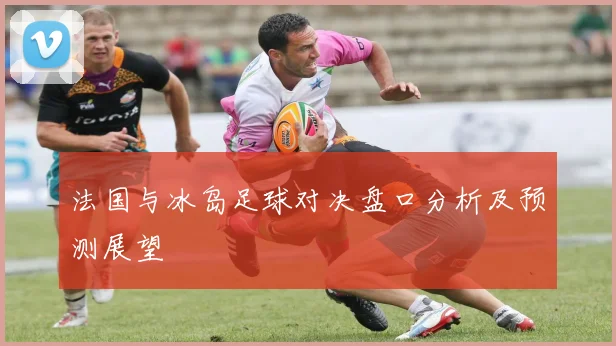 法国与冰岛足球对决盘口分析及预测展望
